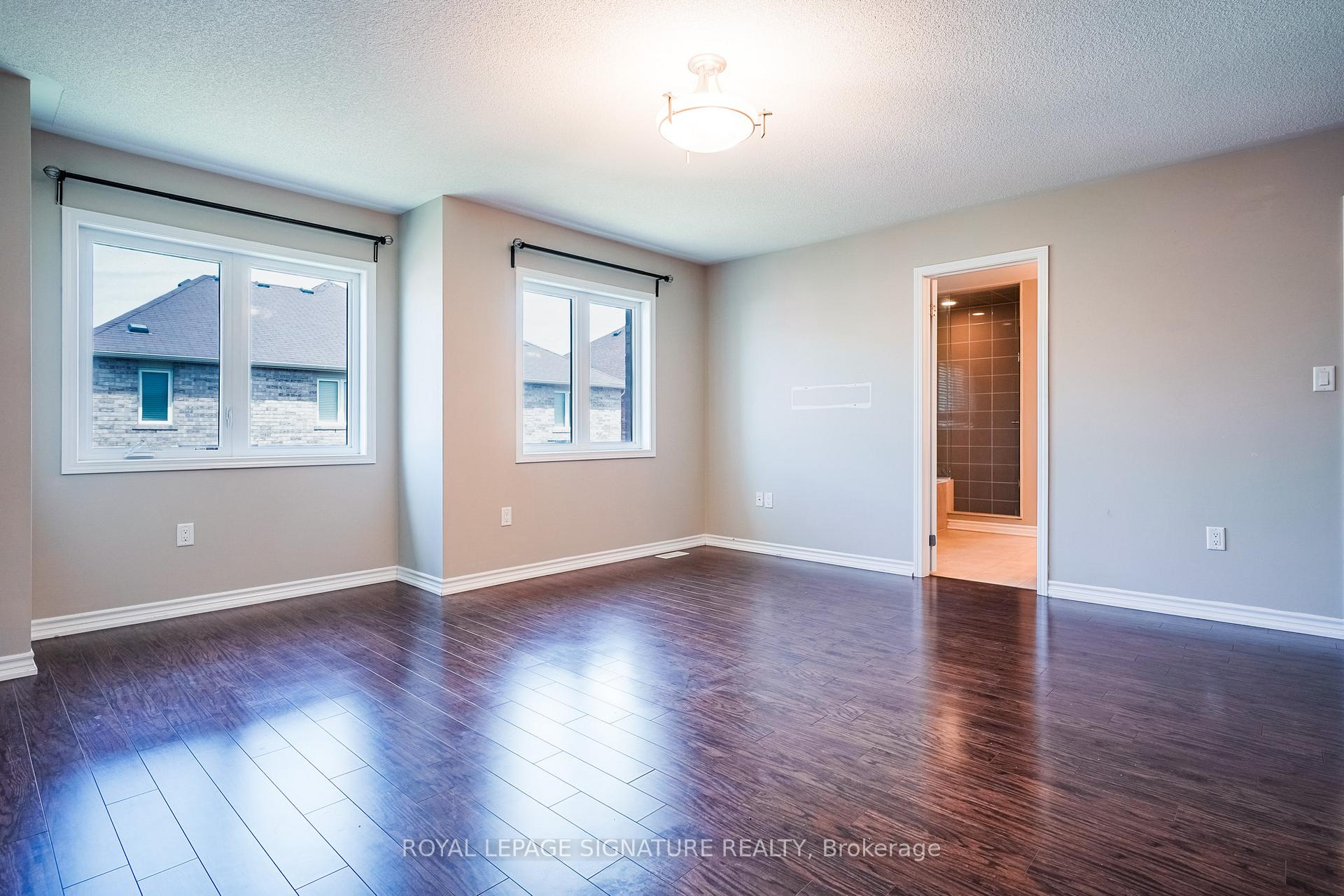 Photo 24 of 949 Kelman Court, Milton, Coates — HOMEH