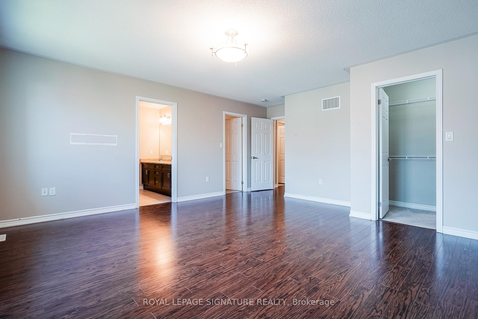 Photo 31 of 949 Kelman Court, Milton, Coates — HOMEH