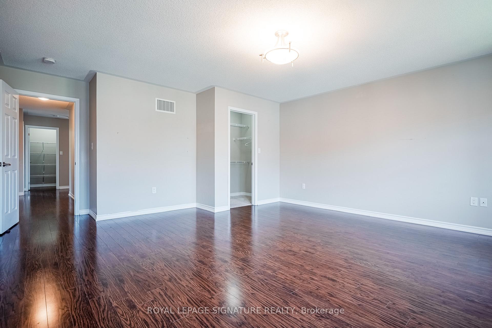 Photo 26 of 949 Kelman Court, Milton, Coates — HOMEH