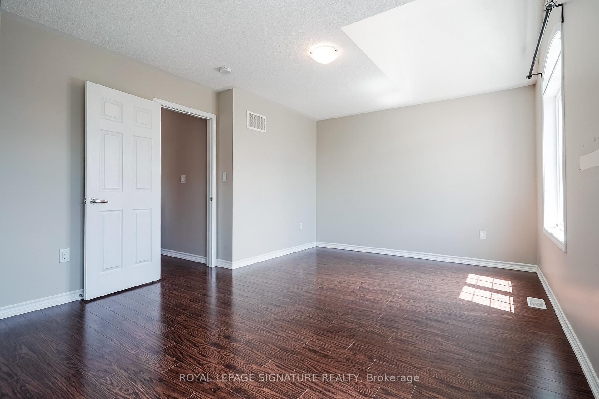 Photo 40 of 949 Kelman Court, Milton, Coates — HOMEH