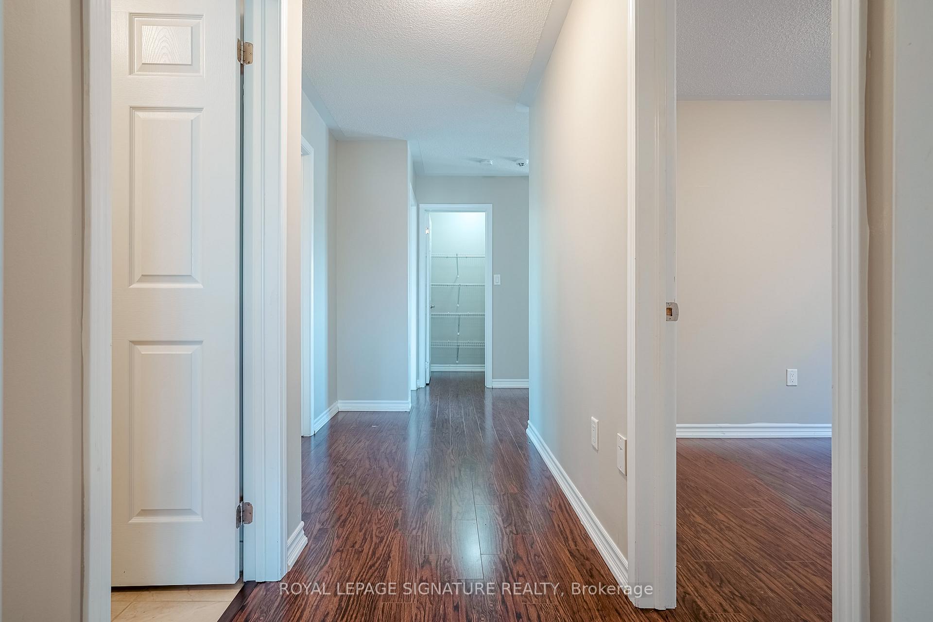 Photo 41 of 949 Kelman Court, Milton, Coates — HOMEH