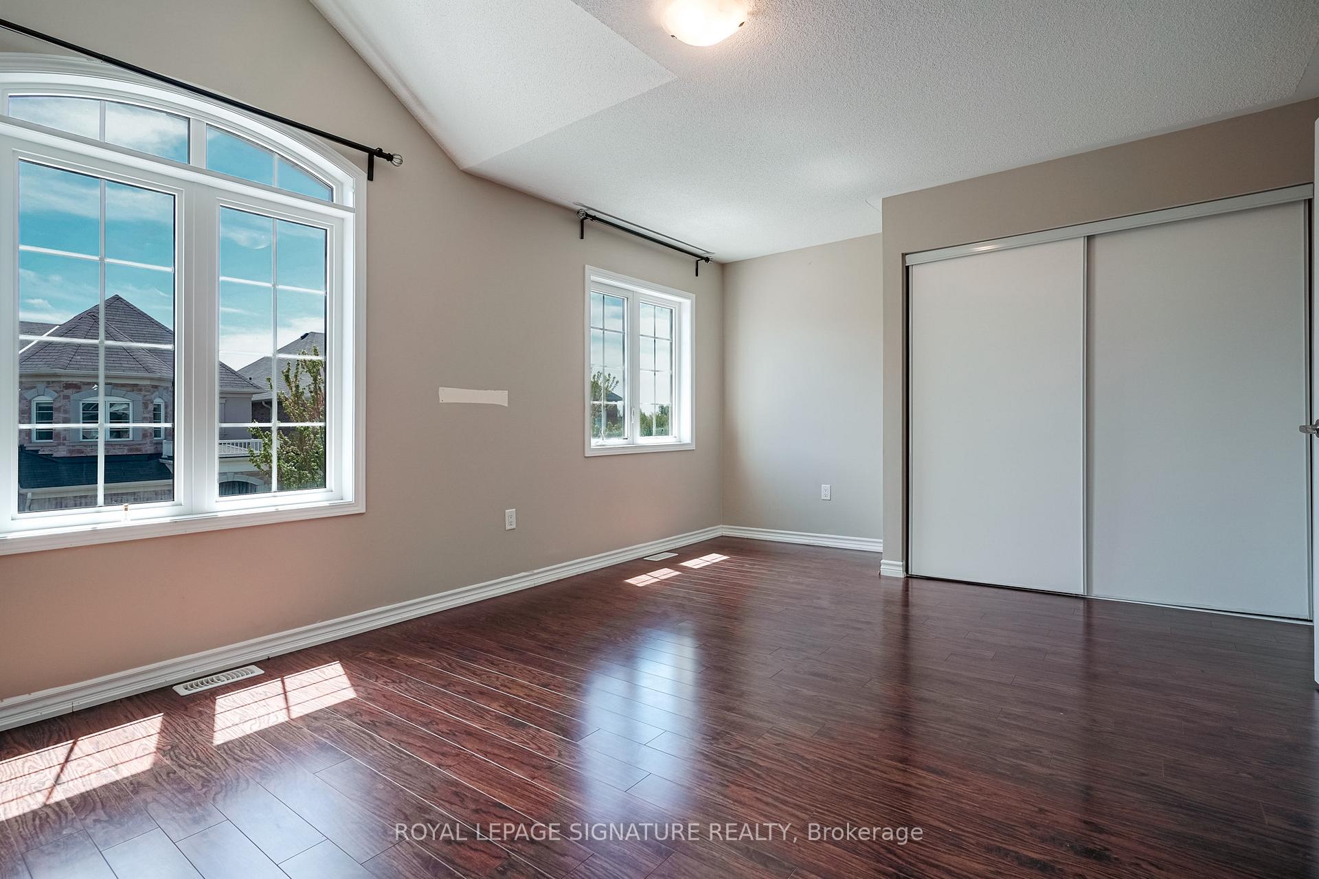 Photo 42 of 949 Kelman Court, Milton, Coates — HOMEH