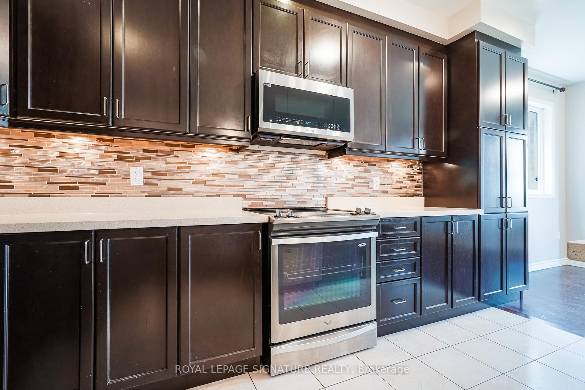 Photo 44 of 949 Kelman Court, Milton, Coates — HOMEH