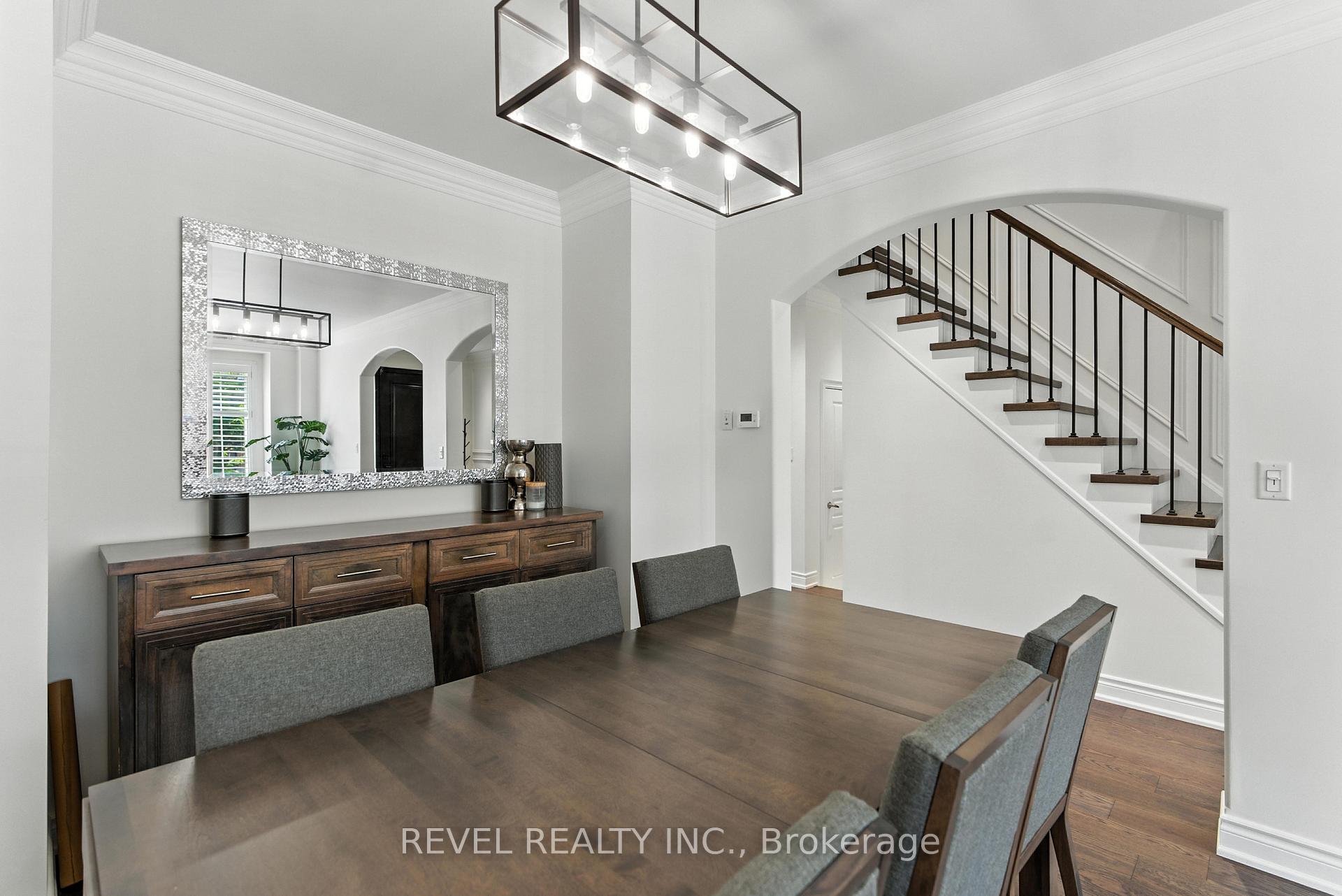Photo 9 of 601 Brothers Crescent, Milton, Coates — HOMEH