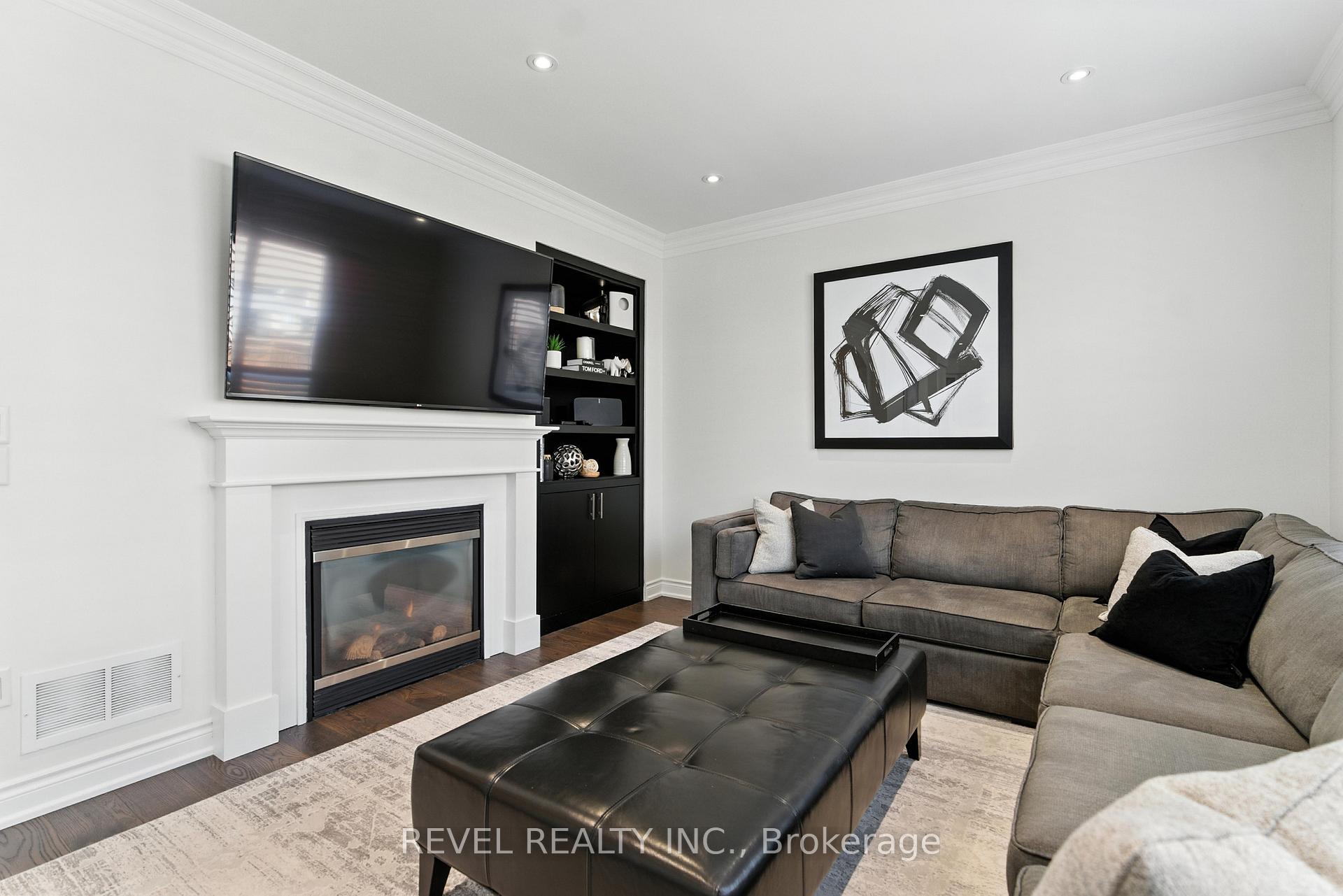 Photo 30 of 601 Brothers Crescent, Milton, Coates — HOMEH