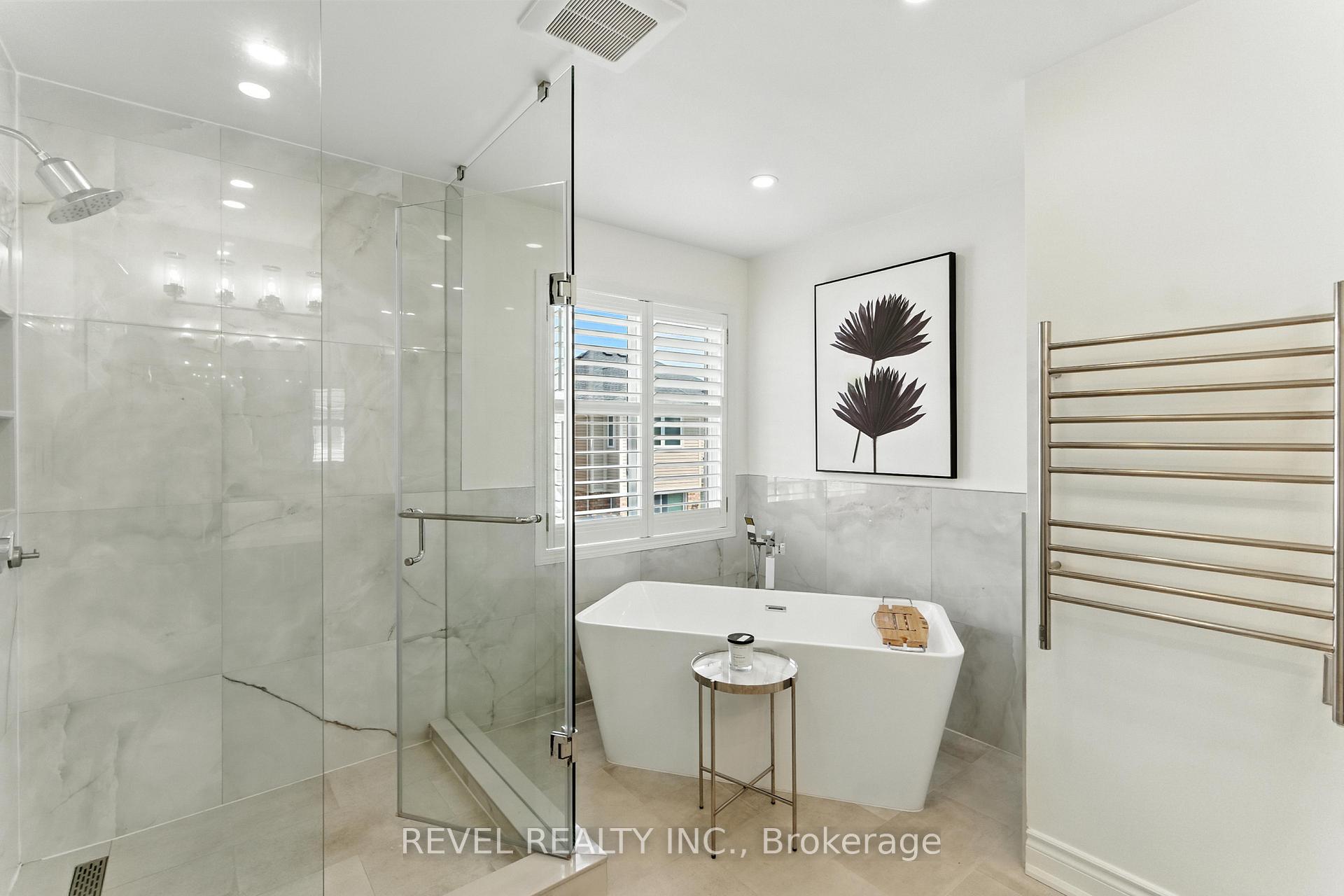 Photo 26 of 601 Brothers Crescent, Milton, Coates — HOMEH