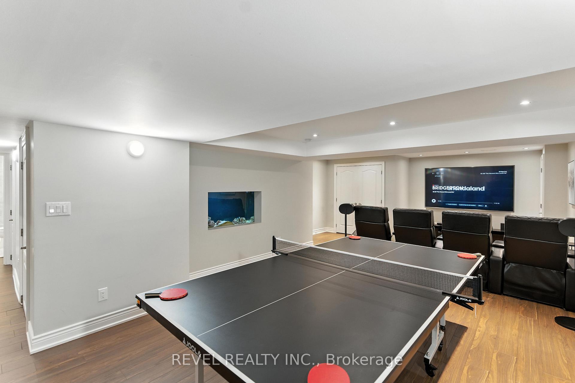 Photo 18 of 601 Brothers Crescent, Milton, Coates — HOMEH