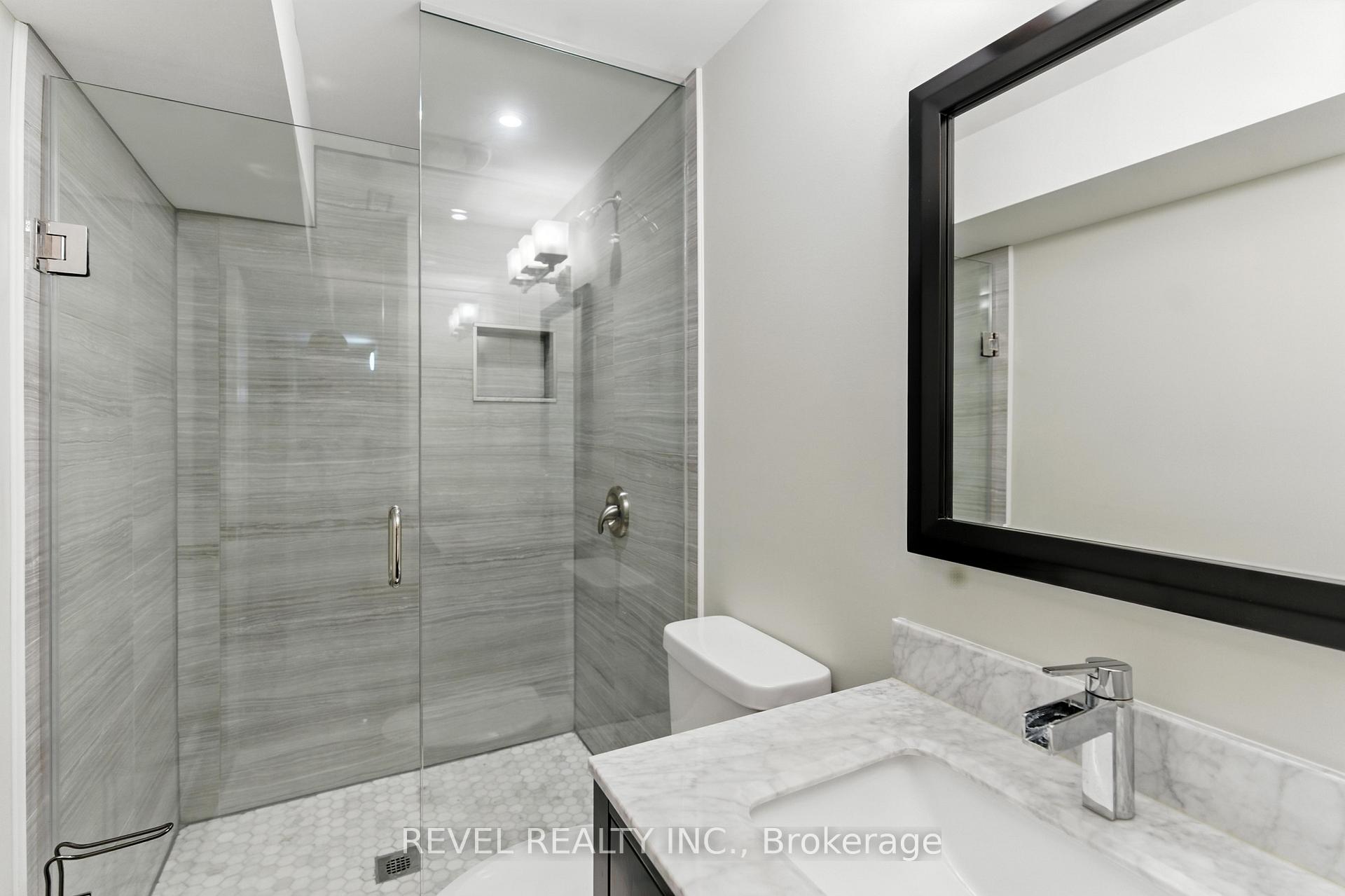 Photo 28 of 601 Brothers Crescent, Milton, Coates — HOMEH