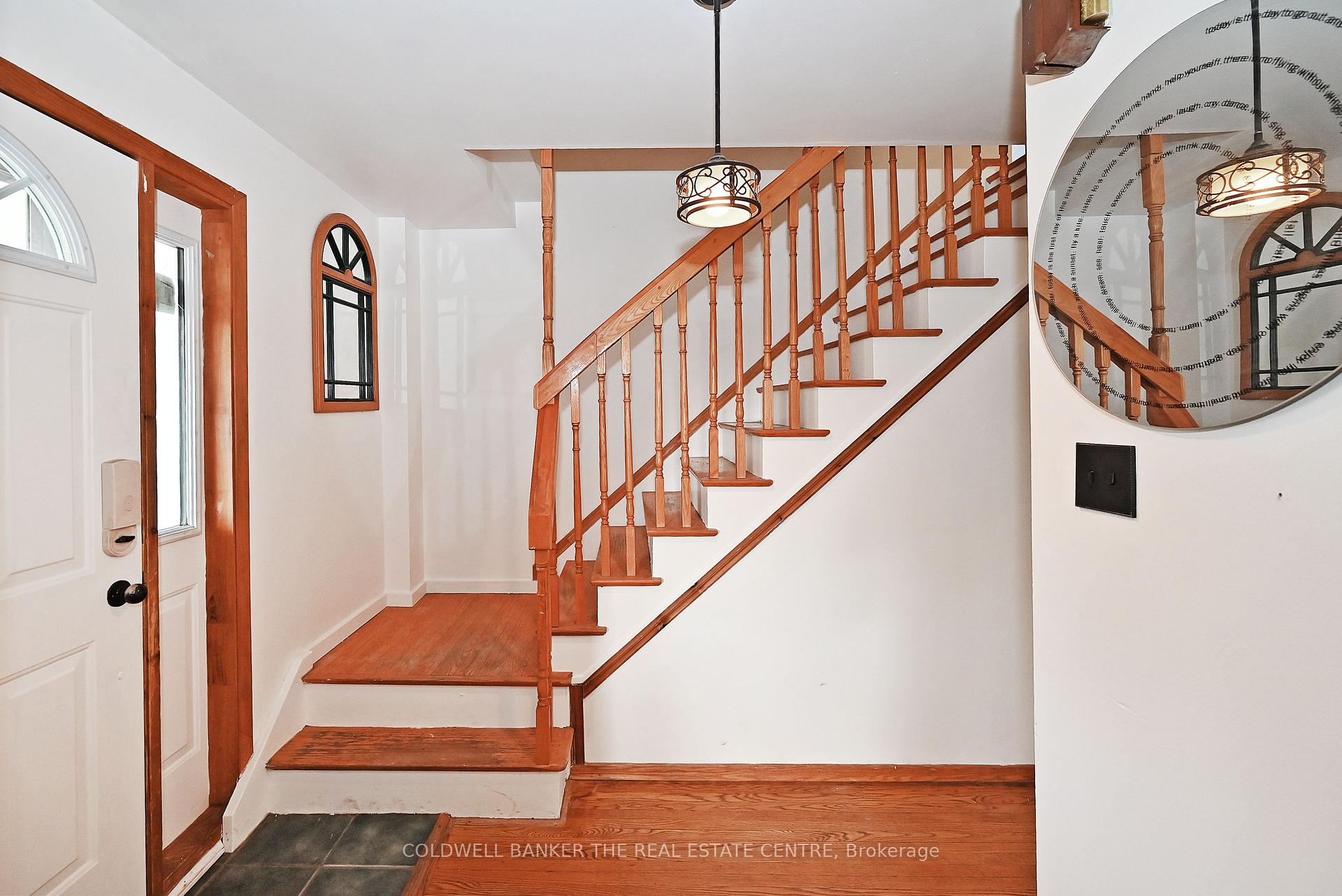 Photo 8 of 940 Wildwood Drive, Newmarket, Gorham-College Manor — HOMEH