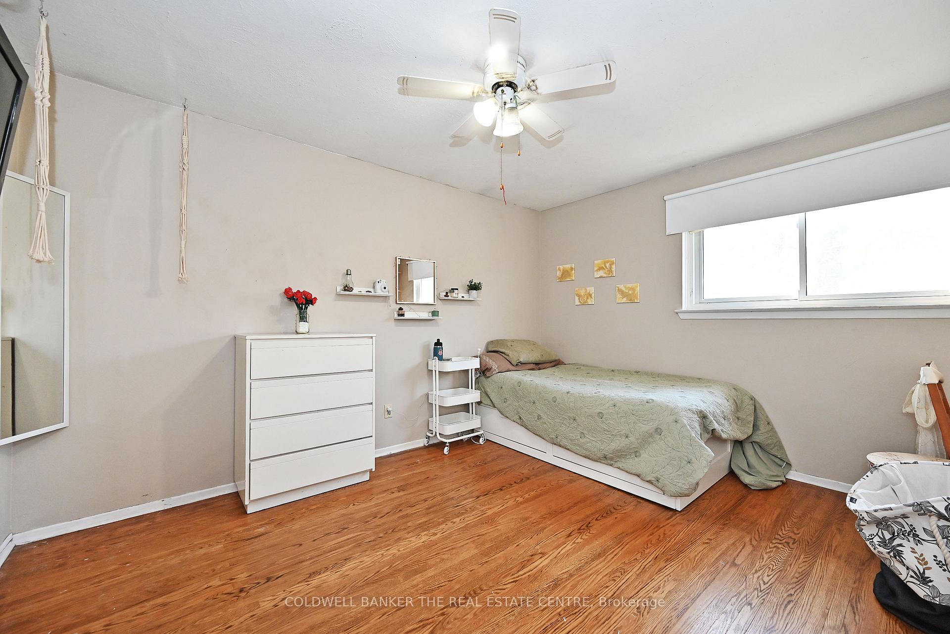 Photo 13 of 940 Wildwood Drive, Newmarket, Gorham-College Manor — HOMEH