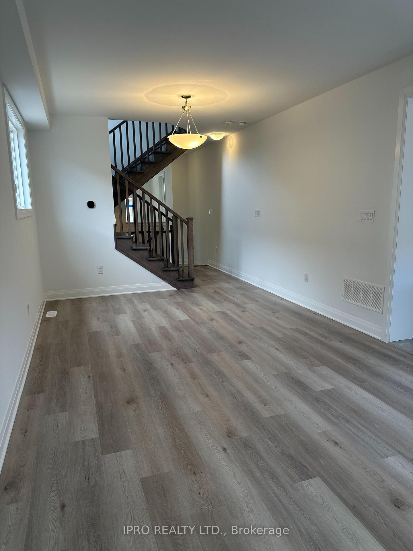 Photo 5 of Unit 7, 1257 Ferguson Drive, Milton, Bowes — HOMEH