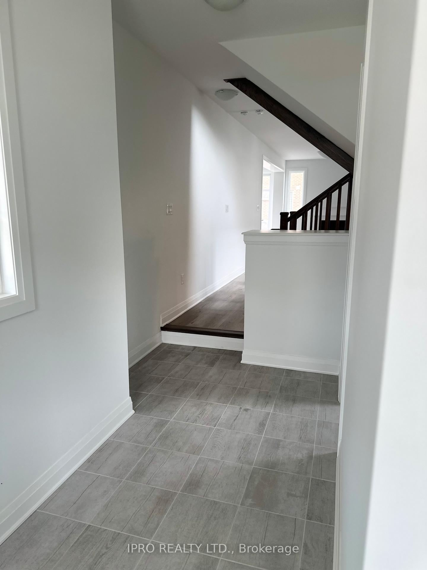 Photo 25 of Unit 7, 1257 Ferguson Drive, Milton, Bowes — HOMEH