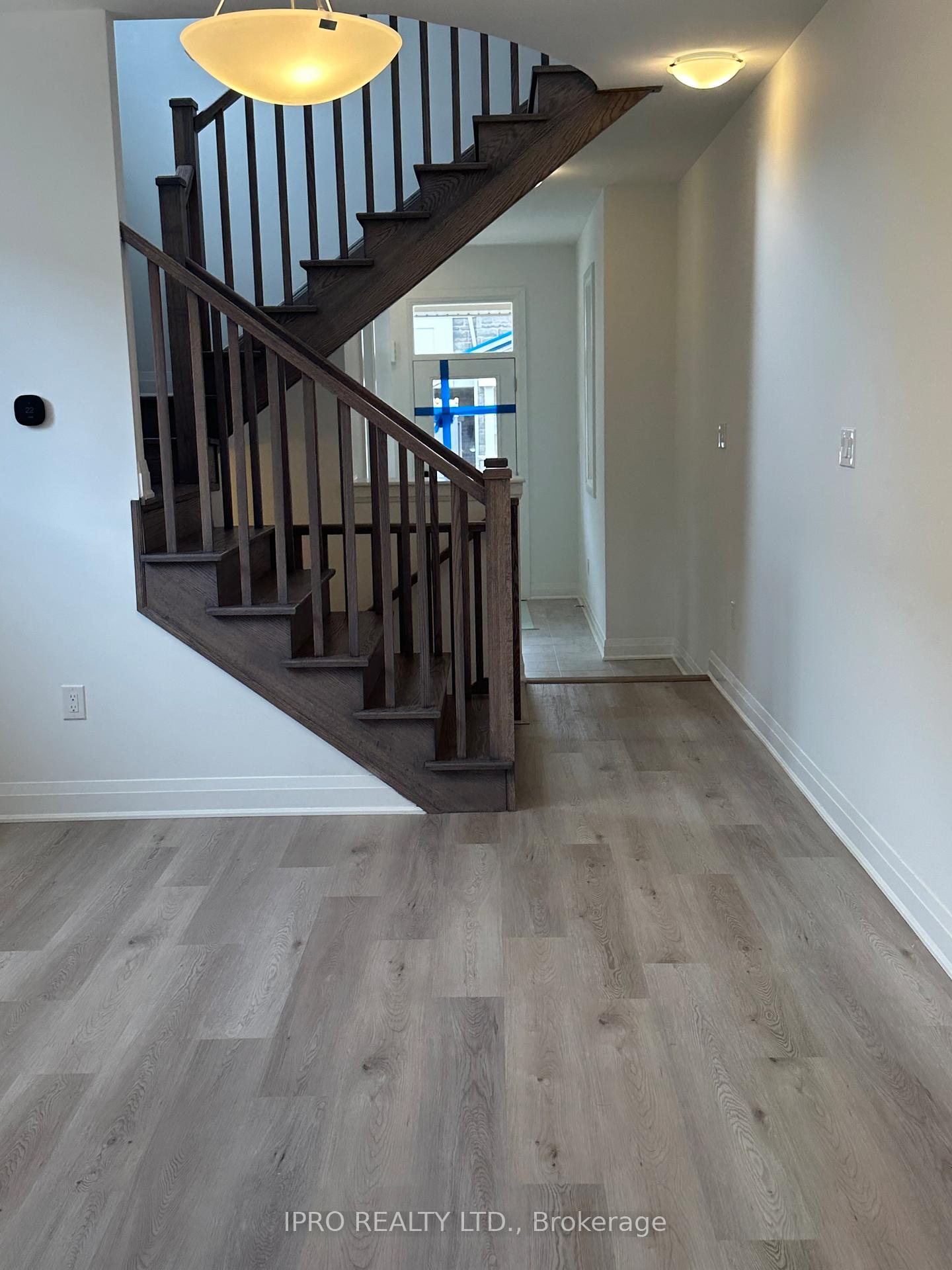 Photo 14 of Unit 7, 1257 Ferguson Drive, Milton, Bowes — HOMEH