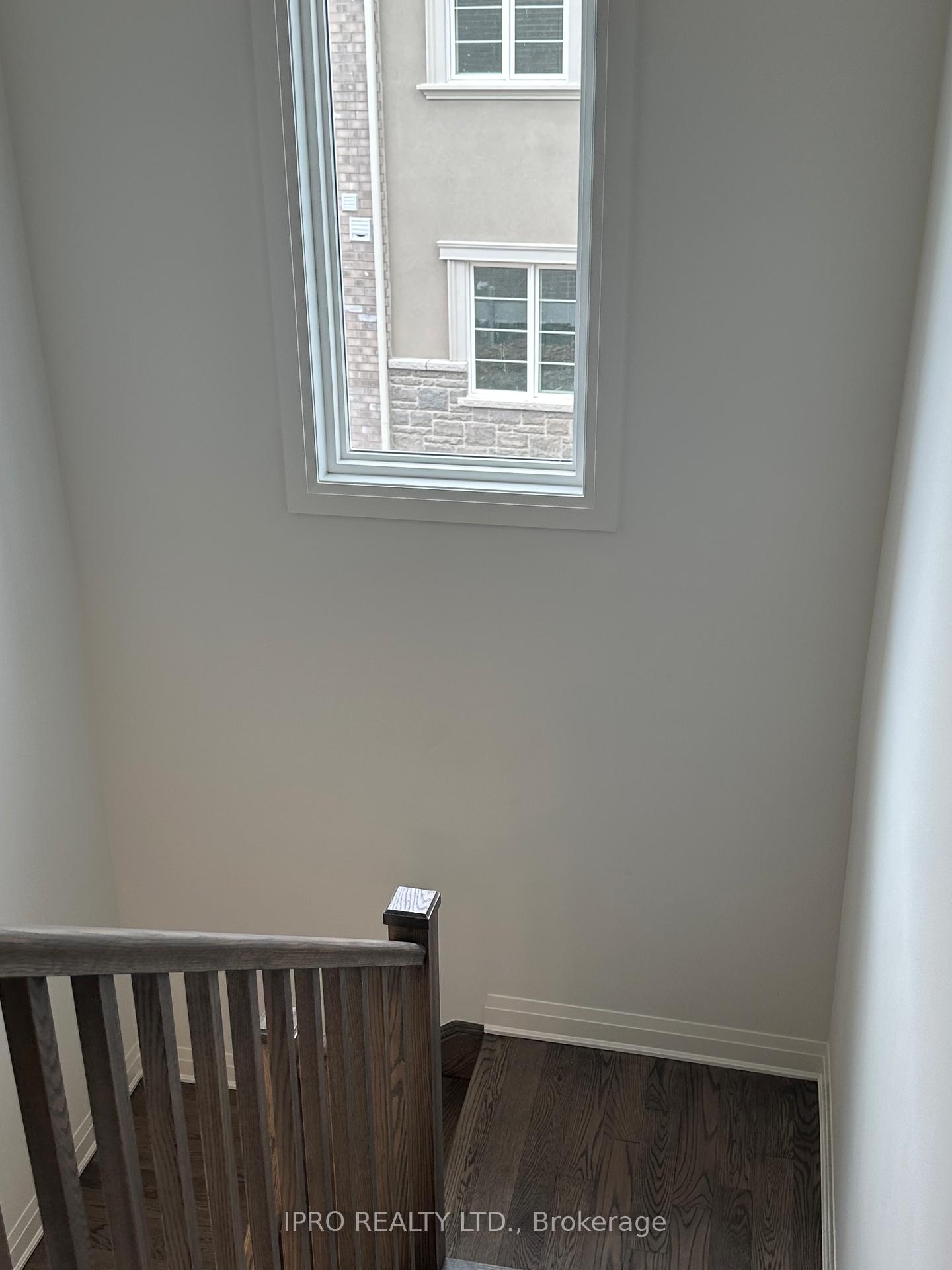 Photo 19 of Unit 7, 1257 Ferguson Drive, Milton, Bowes — HOMEH