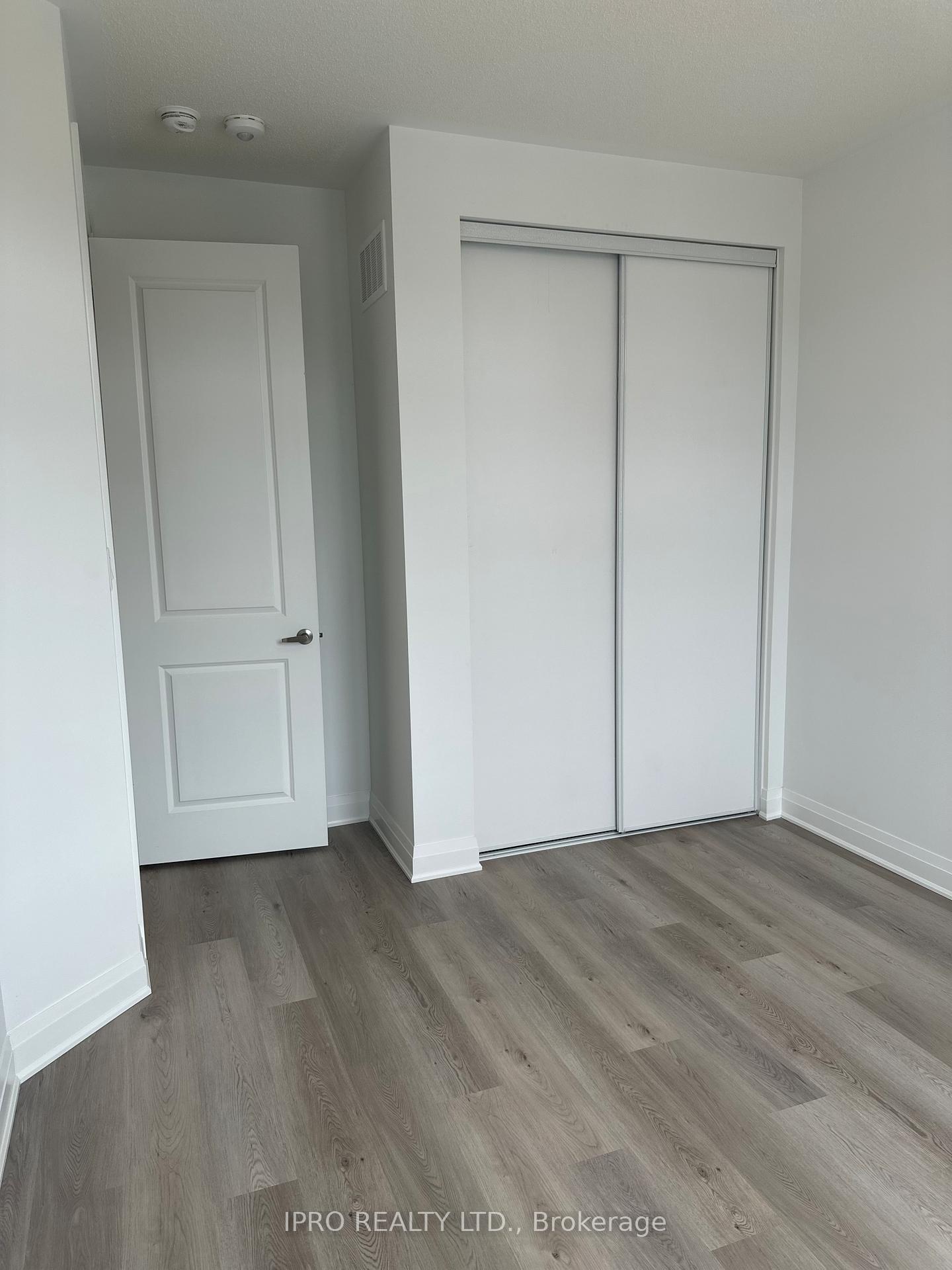 Photo 16 of Unit 7, 1257 Ferguson Drive, Milton, Bowes — HOMEH
