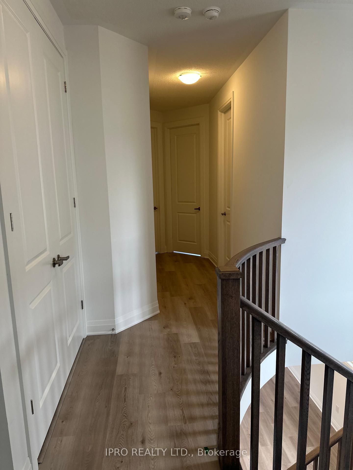 Photo 22 of Unit 7, 1257 Ferguson Drive, Milton, Bowes — HOMEH