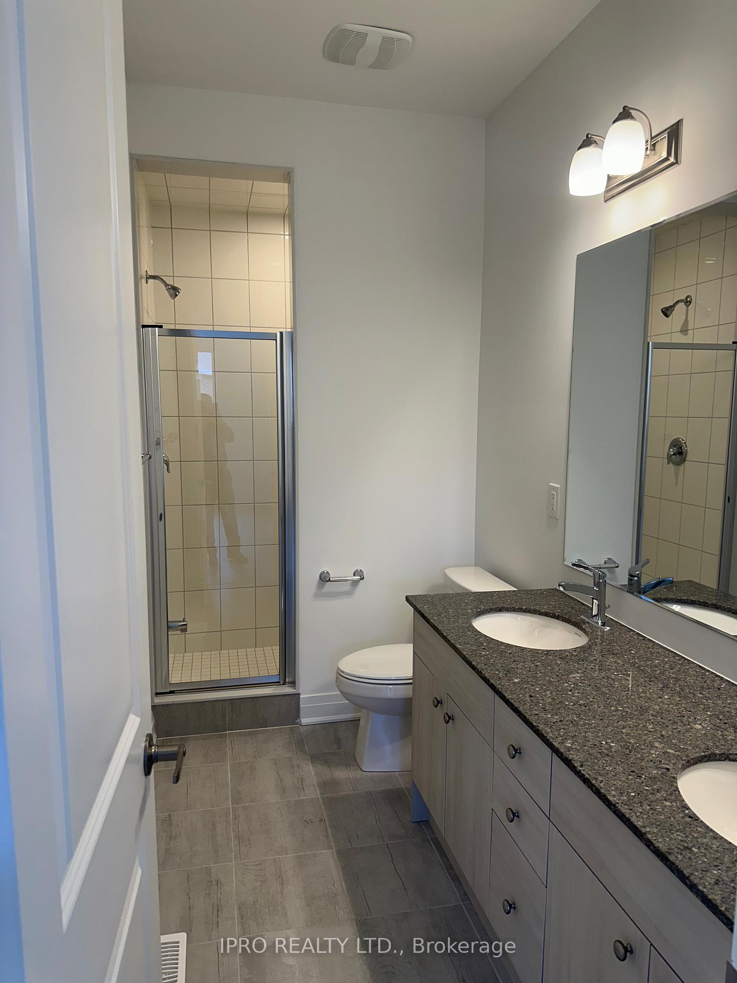 Photo 20 of Unit 7, 1257 Ferguson Drive, Milton, Bowes — HOMEH