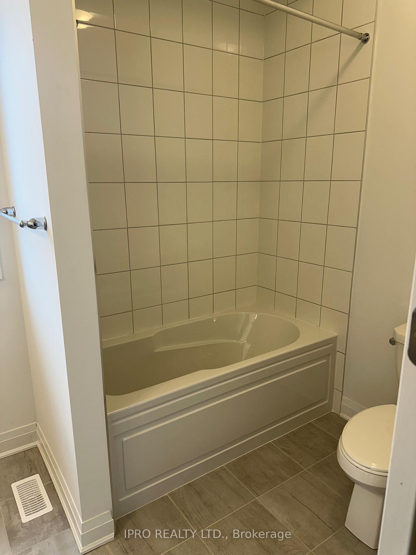 Photo 7 of Unit 7, 1257 Ferguson Drive, Milton, Bowes — HOMEH