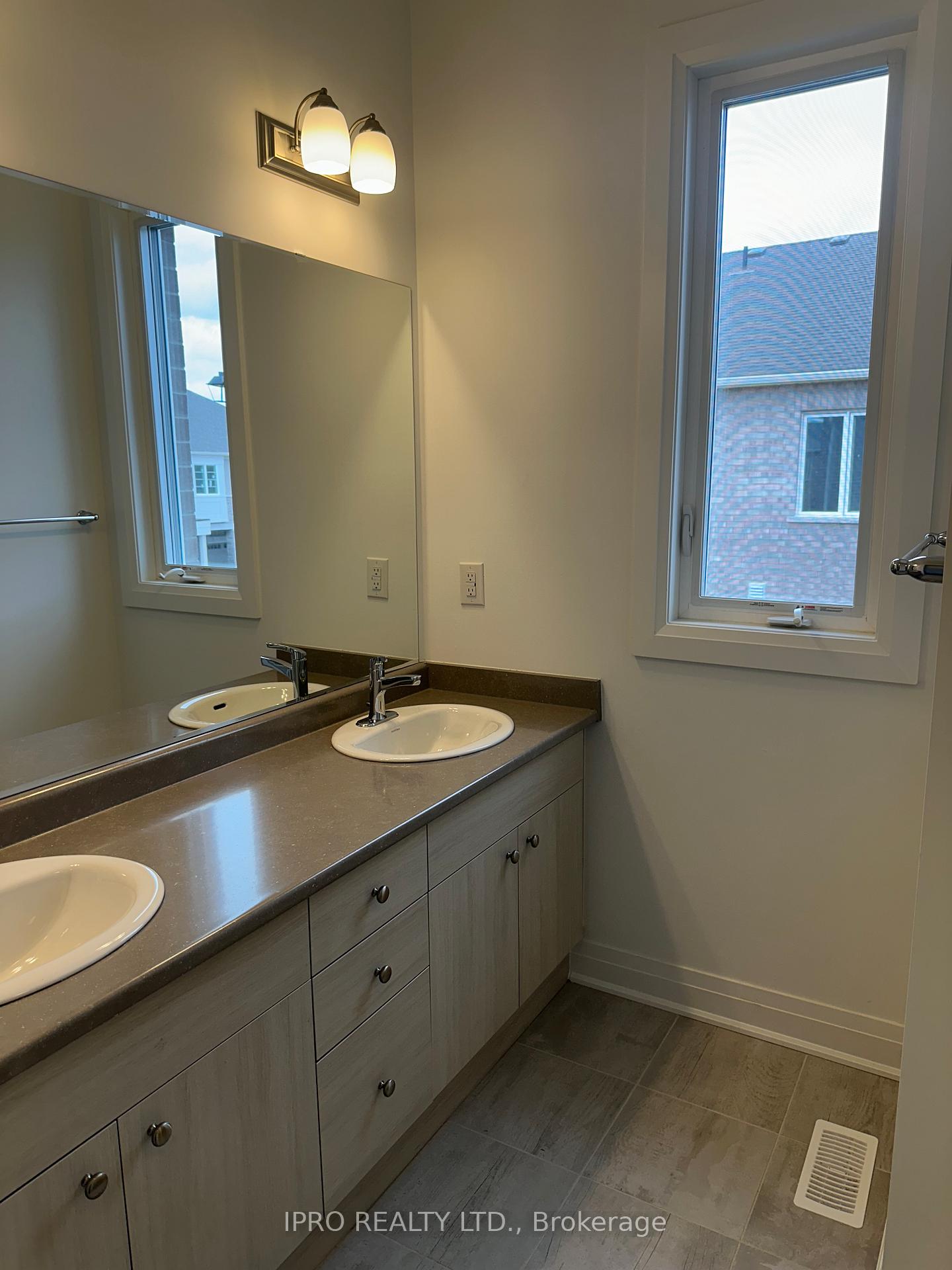 Photo 24 of Unit 7, 1257 Ferguson Drive, Milton, Bowes — HOMEH