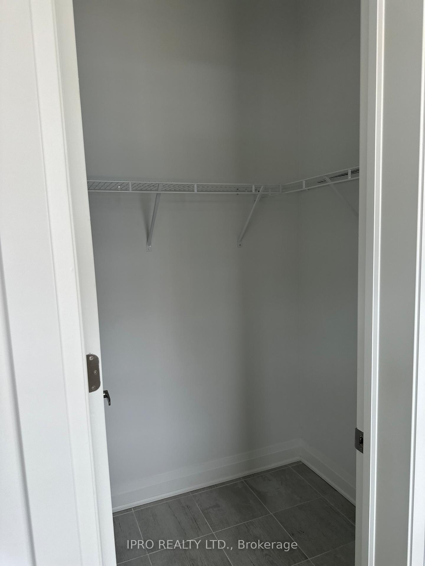 Photo 18 of Unit 7, 1257 Ferguson Drive, Milton, Bowes — HOMEH