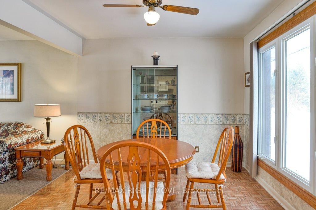 Photo 6 of 46 Esther Anne Drive, Orillia — HOMEH