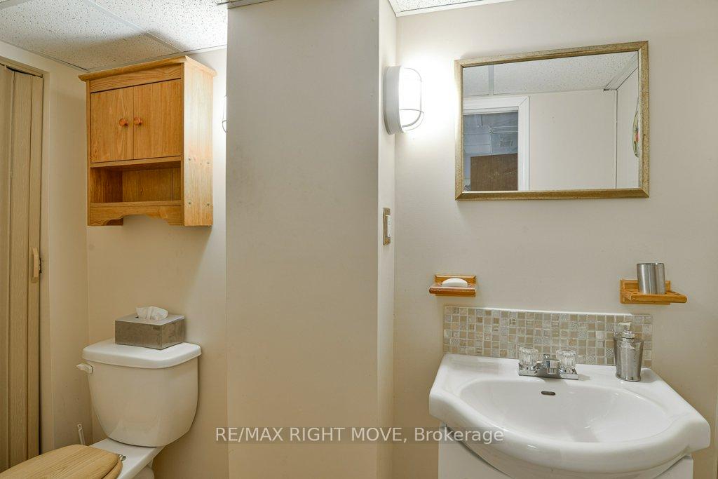Photo 17 of 46 Esther Anne Drive, Orillia — HOMEH