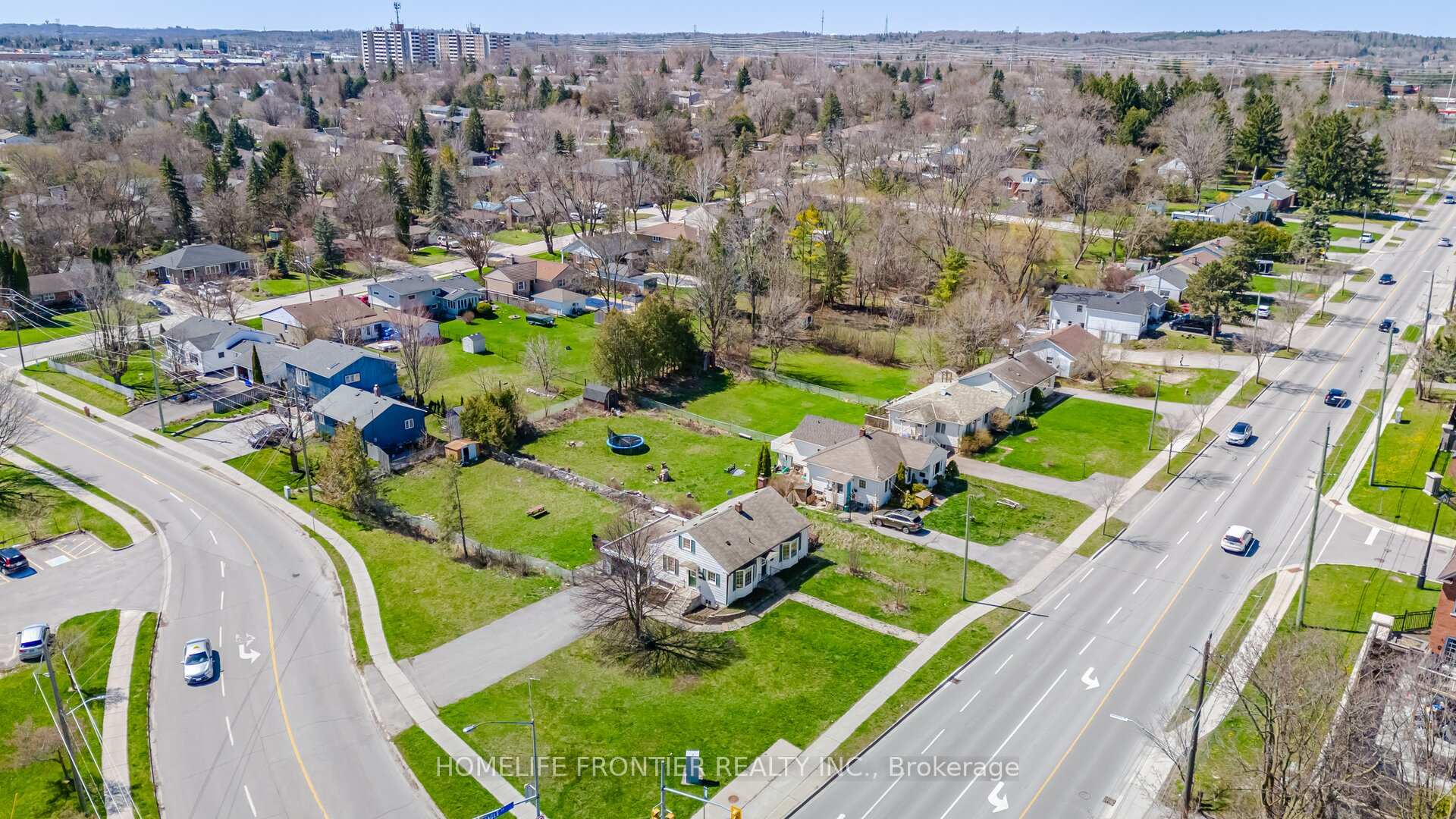Photo 4 of 128 Eagle Street, Newmarket, Central Newmarket — HOMEH