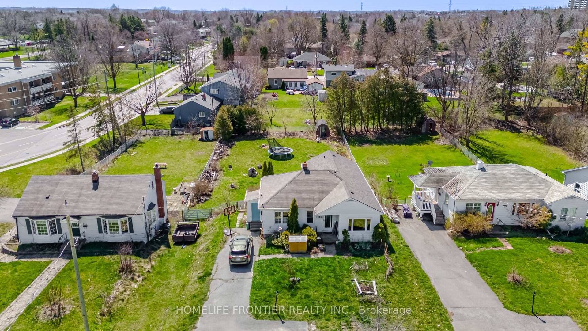 Photo 5 of 128 Eagle Street, Newmarket, Central Newmarket — HOMEH