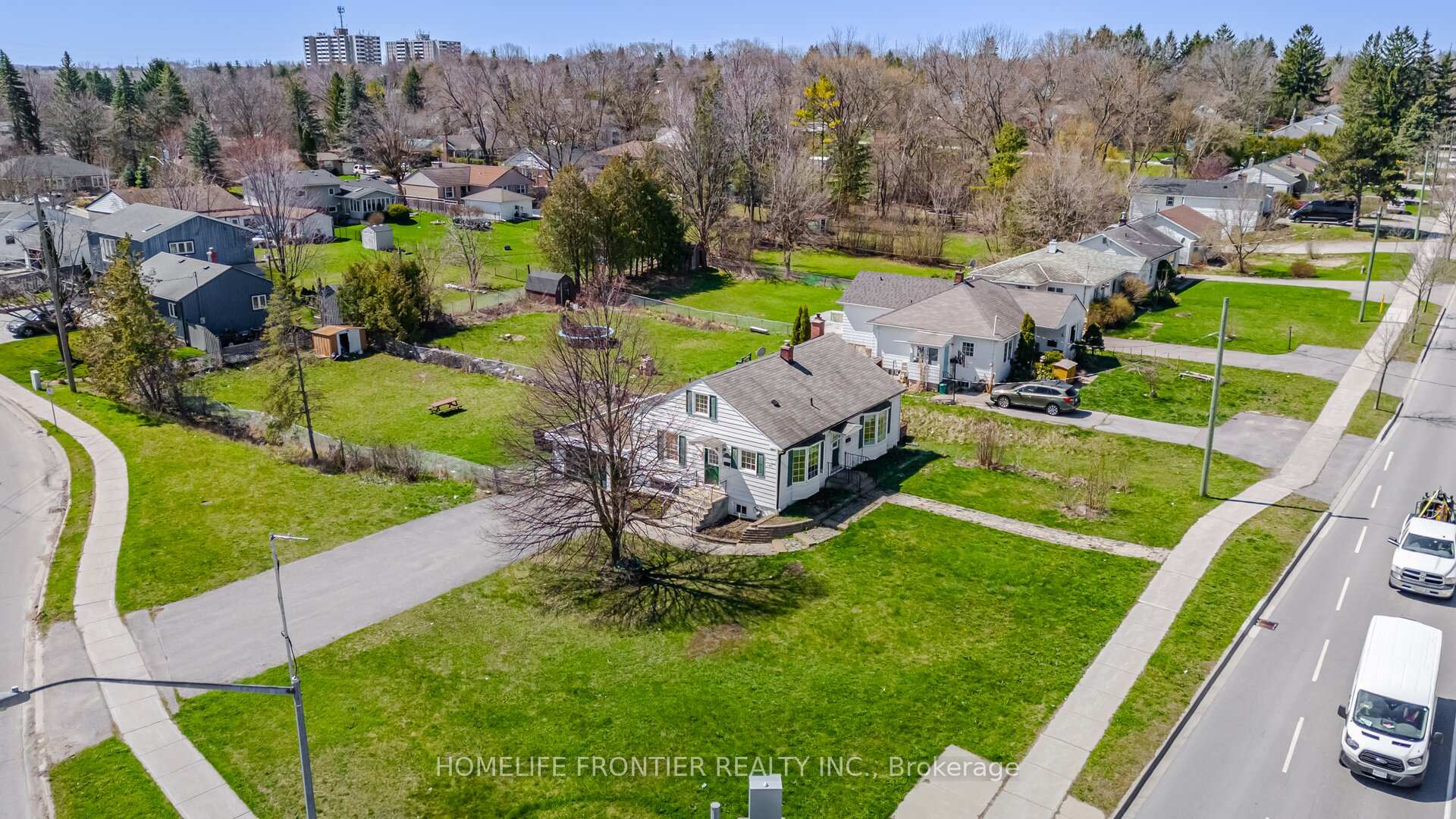Photo 7 of 128 Eagle Street, Newmarket, Central Newmarket — HOMEH