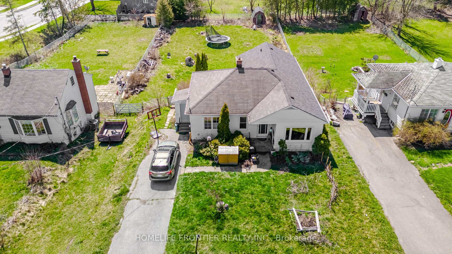 Photo 8 of 128 Eagle Street, Newmarket, Central Newmarket — HOMEH