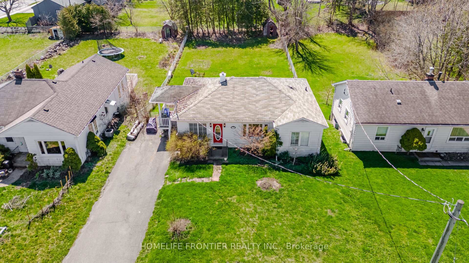 Photo 9 of 128 Eagle Street, Newmarket, Central Newmarket — HOMEH