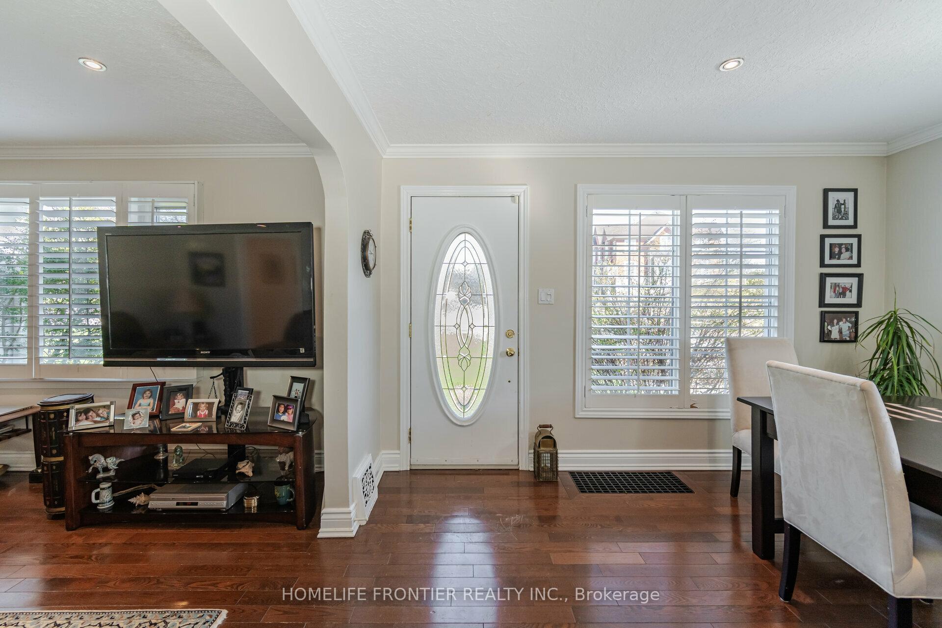 Photo 12 of 128 Eagle Street, Newmarket, Central Newmarket — HOMEH