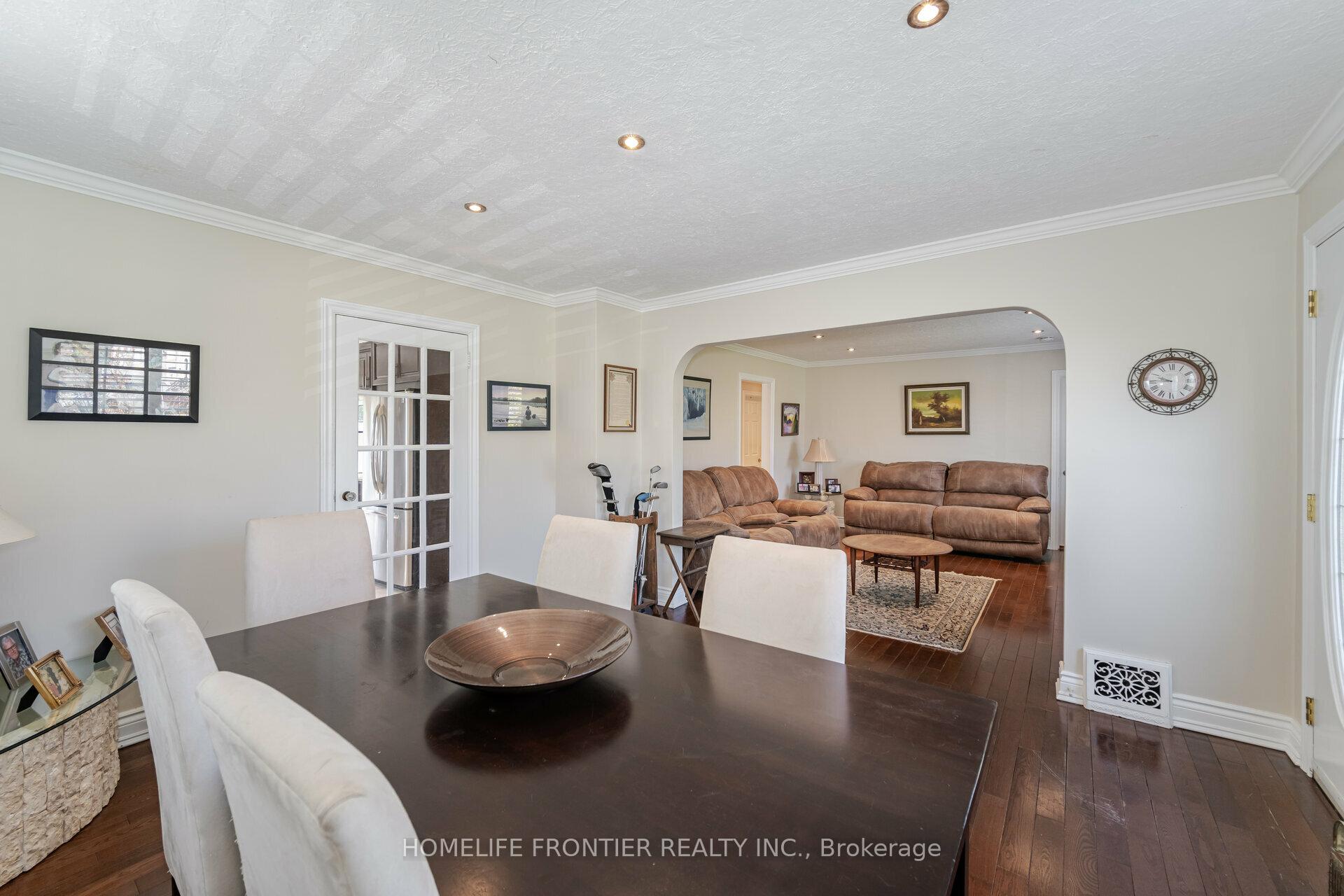 Photo 14 of 128 Eagle Street, Newmarket, Central Newmarket — HOMEH