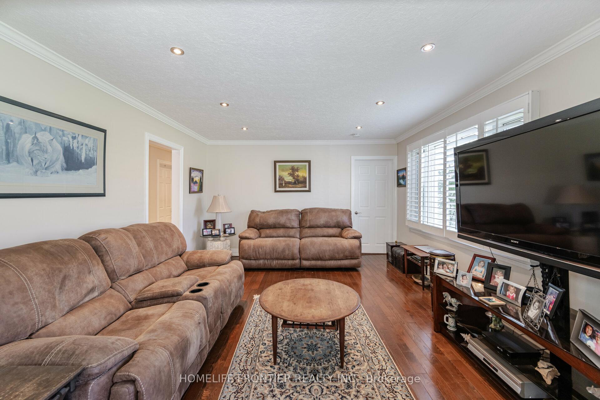 Photo 15 of 128 Eagle Street, Newmarket, Central Newmarket — HOMEH