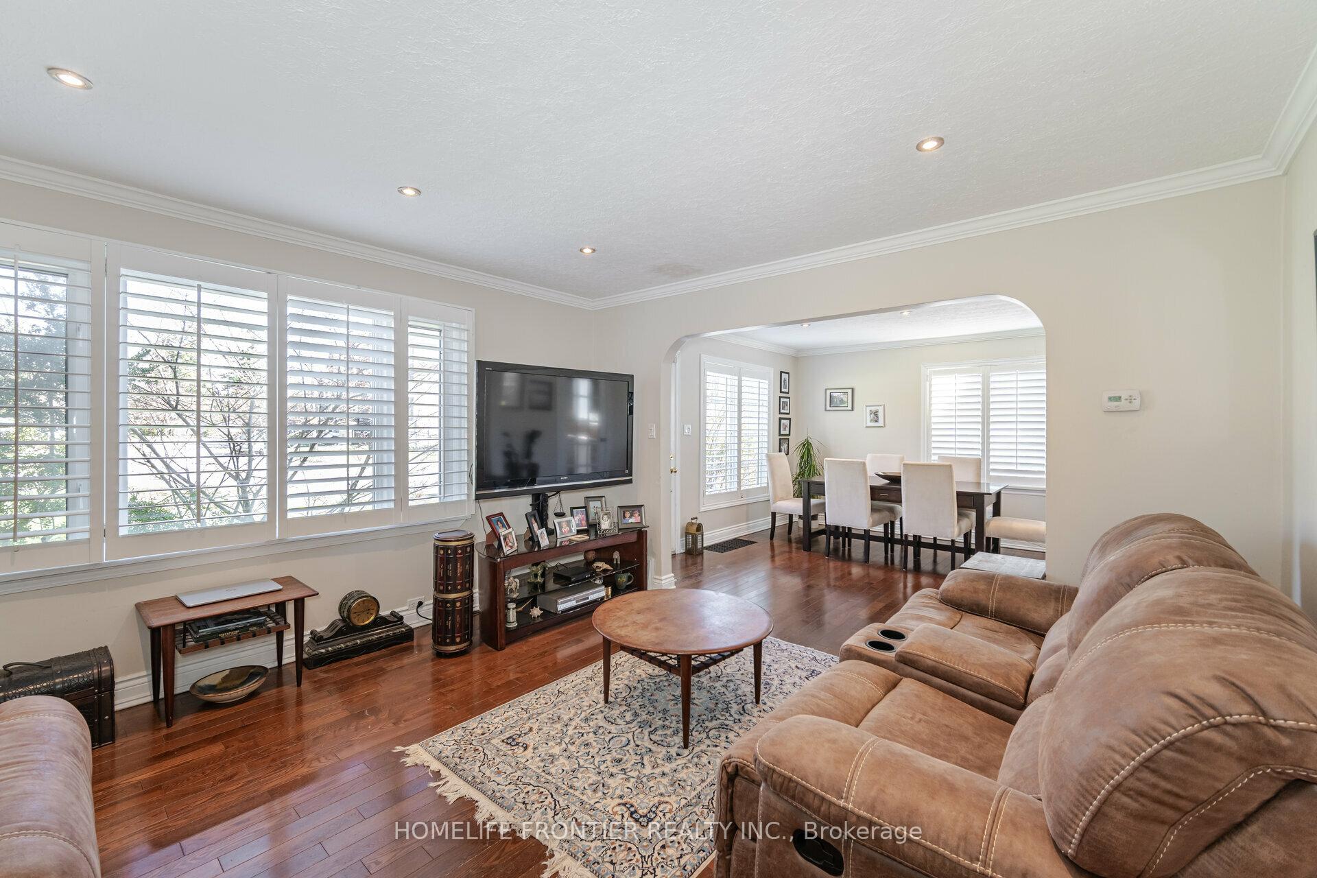 Photo 16 of 128 Eagle Street, Newmarket, Central Newmarket — HOMEH