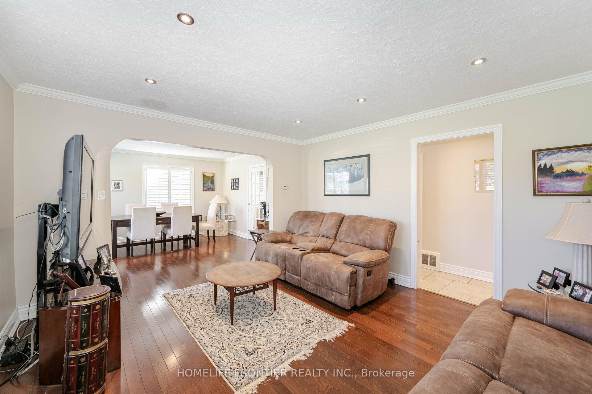 Photo 17 of 128 Eagle Street, Newmarket, Central Newmarket — HOMEH