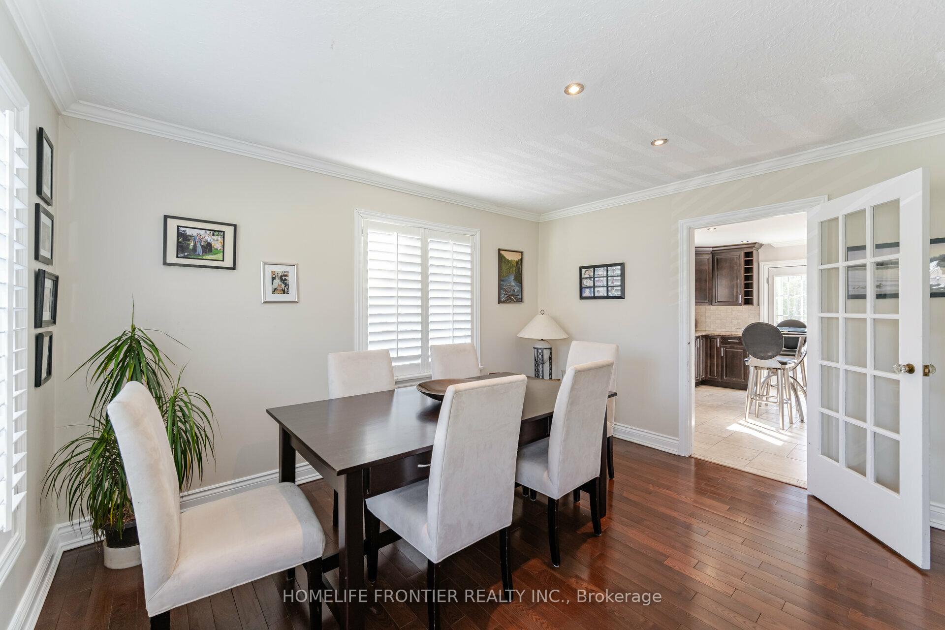 Photo 18 of 128 Eagle Street, Newmarket, Central Newmarket — HOMEH
