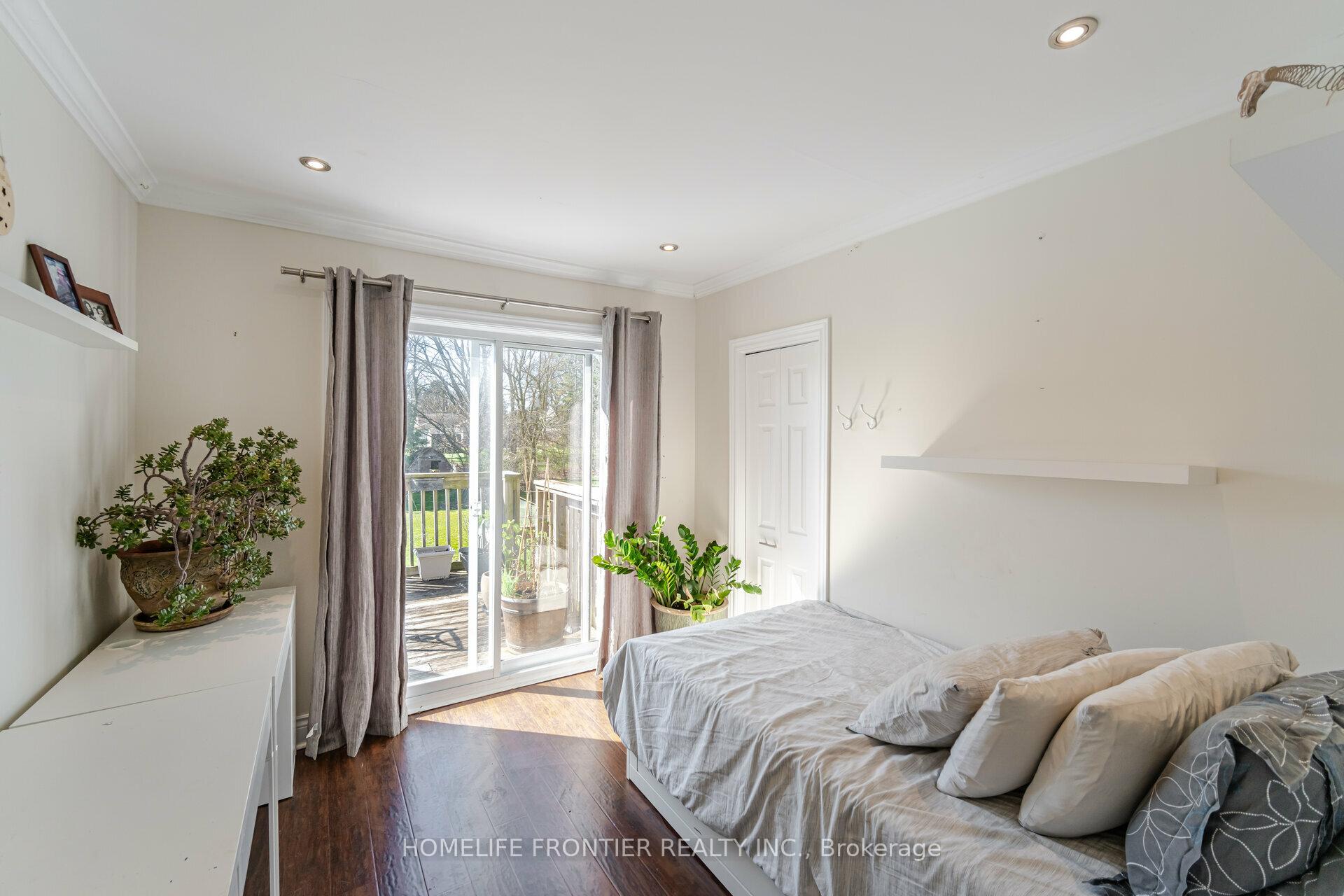 Photo 26 of 128 Eagle Street, Newmarket, Central Newmarket — HOMEH