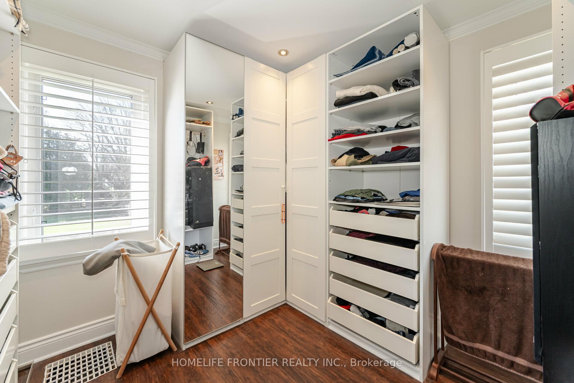 Photo 28 of 128 Eagle Street, Newmarket, Central Newmarket — HOMEH
