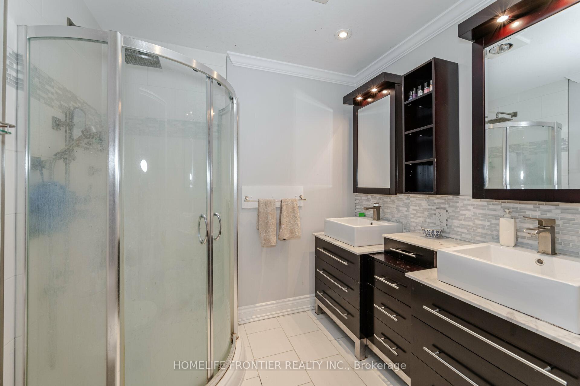 Photo 29 of 128 Eagle Street, Newmarket, Central Newmarket — HOMEH
