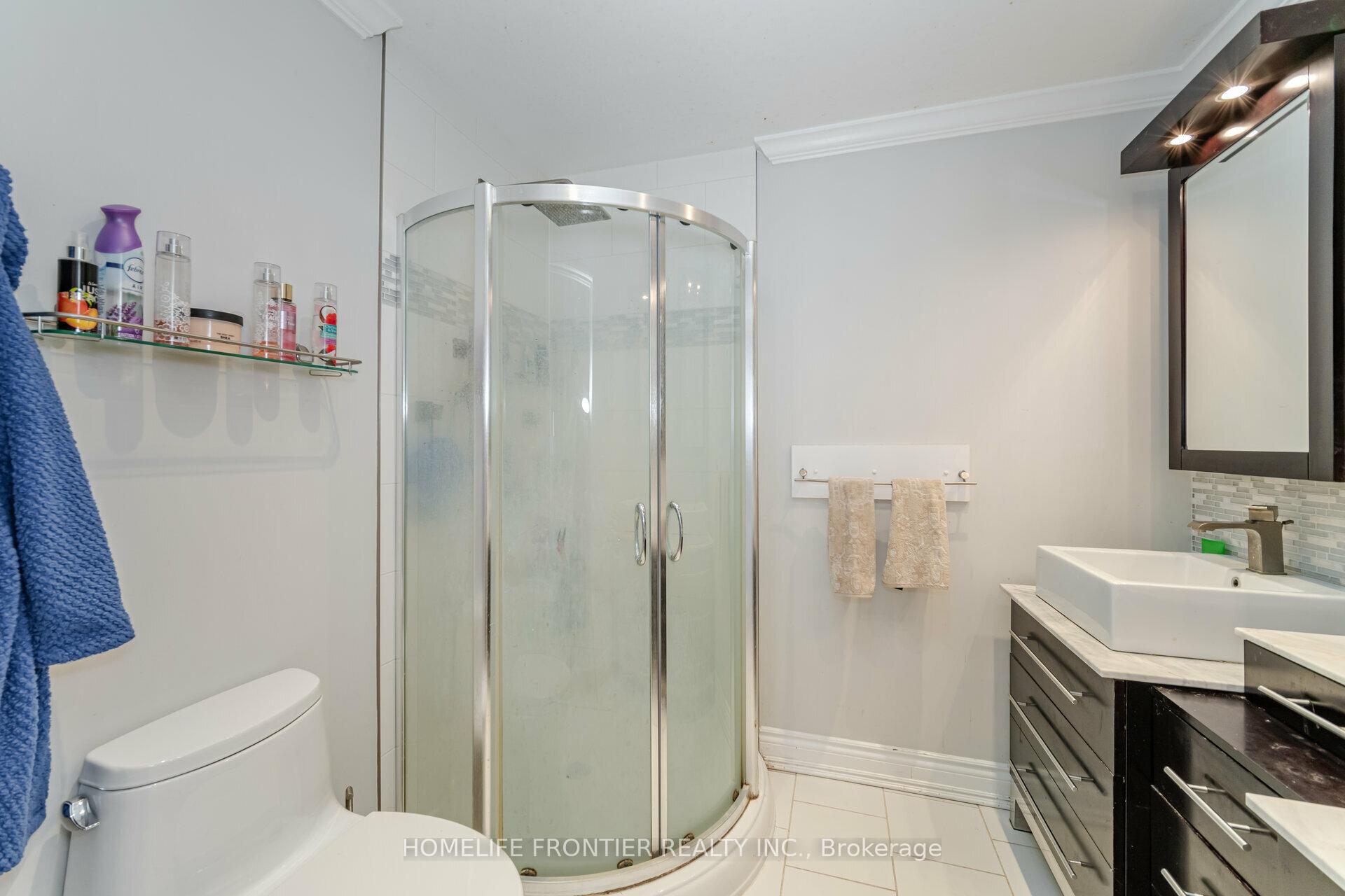 Photo 30 of 128 Eagle Street, Newmarket, Central Newmarket — HOMEH