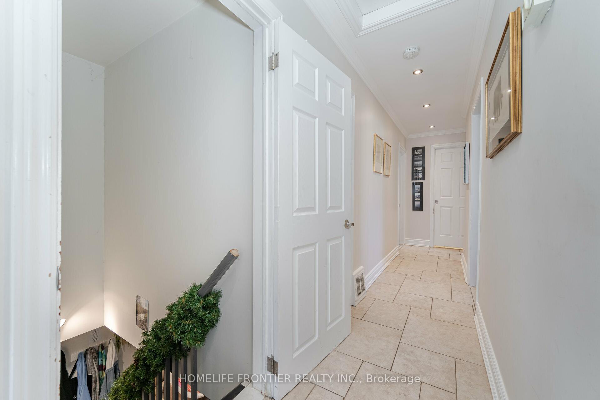 Photo 31 of 128 Eagle Street, Newmarket, Central Newmarket — HOMEH
