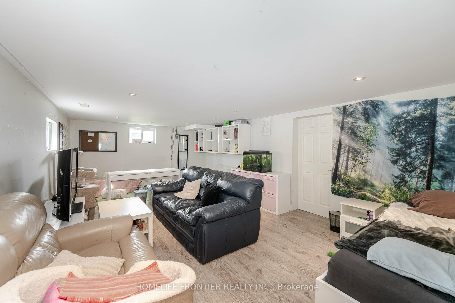 Photo 32 of 128 Eagle Street, Newmarket, Central Newmarket — HOMEH