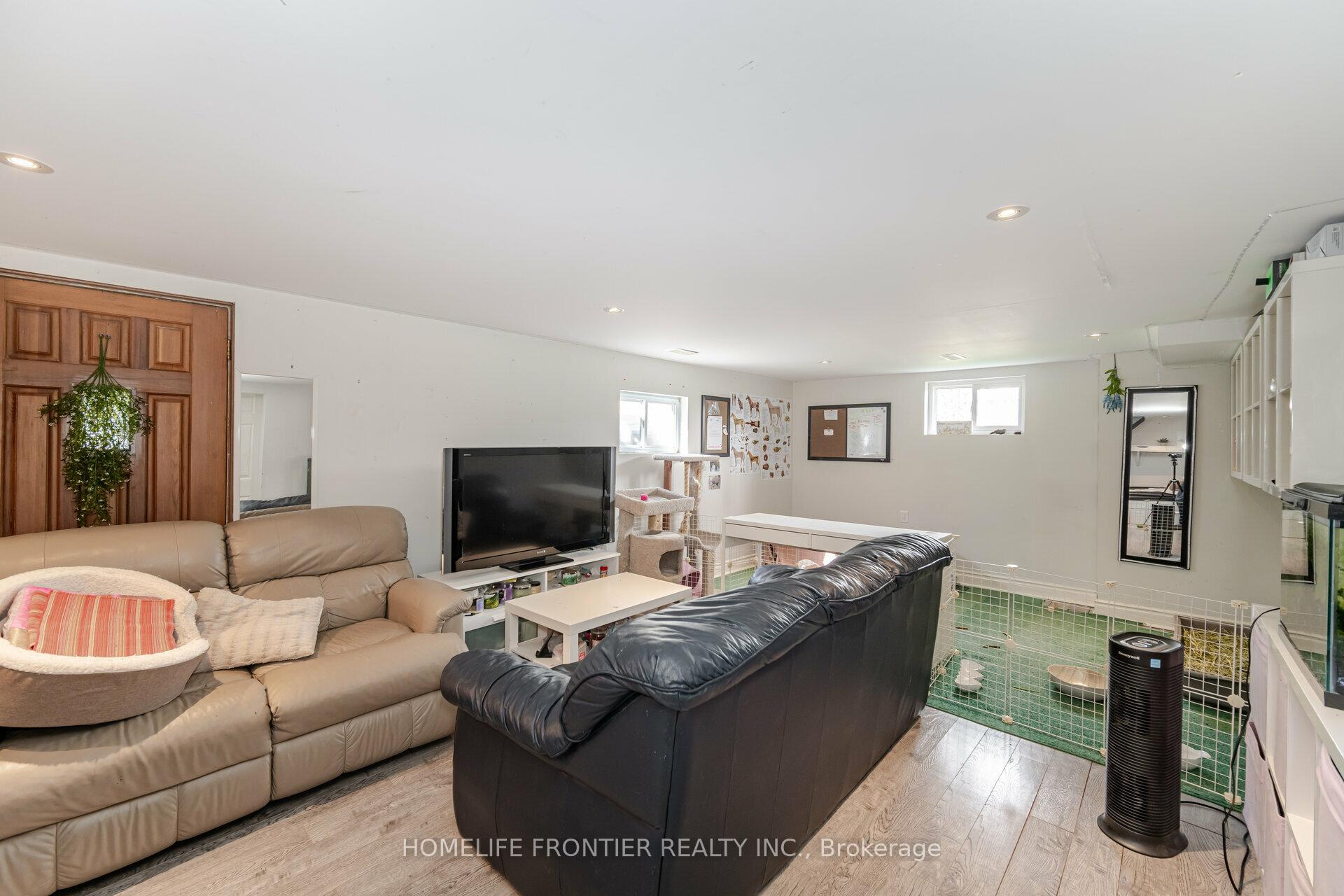 Photo 33 of 128 Eagle Street, Newmarket, Central Newmarket — HOMEH