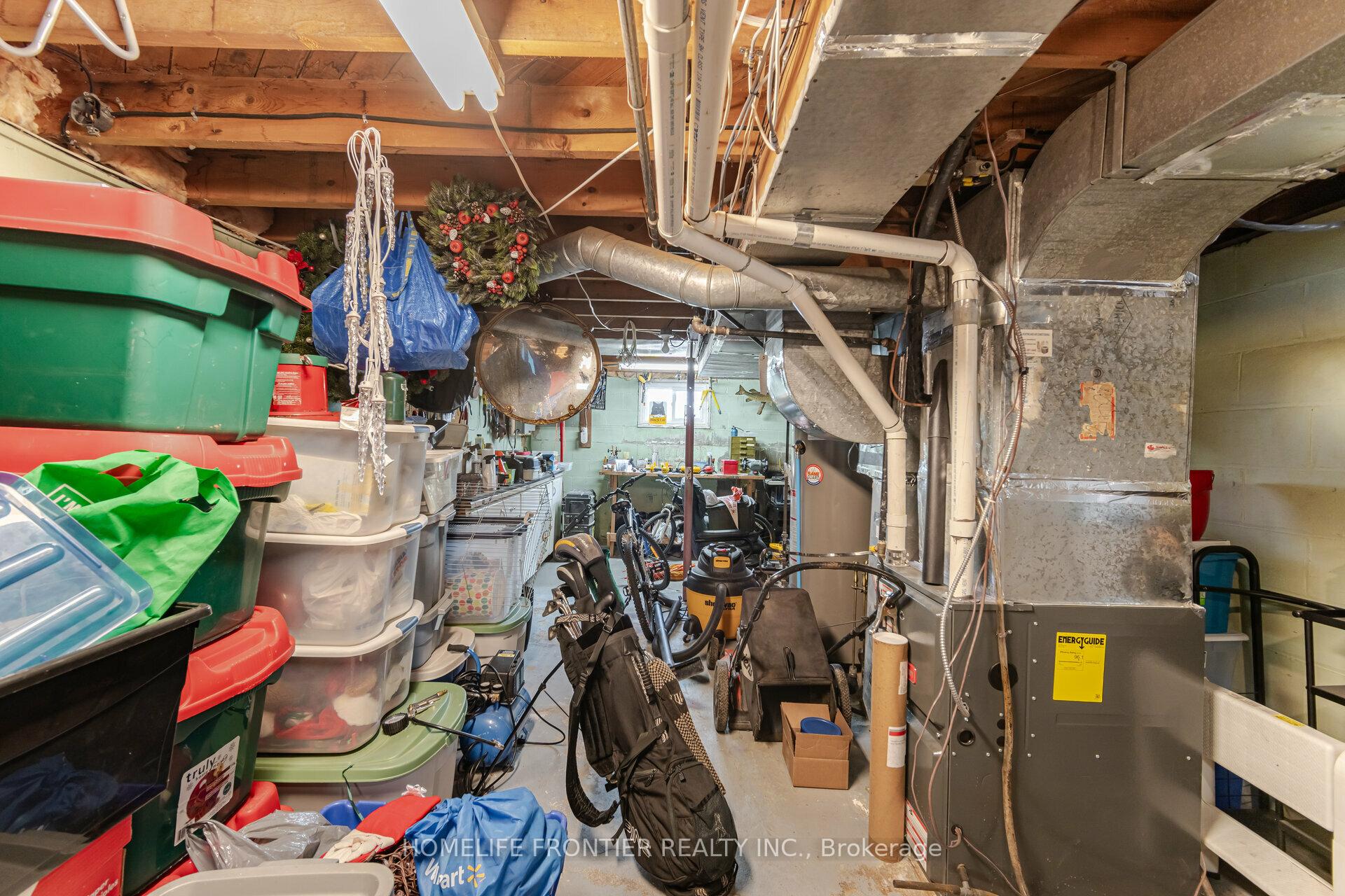 Photo 35 of 128 Eagle Street, Newmarket, Central Newmarket — HOMEH
