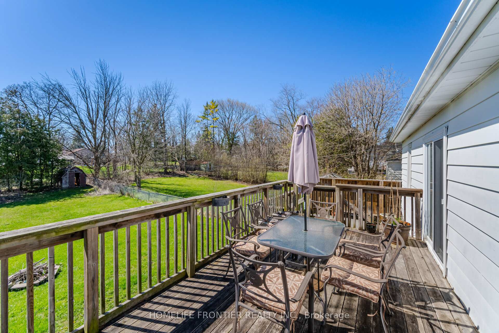 Photo 37 of 128 Eagle Street, Newmarket, Central Newmarket — HOMEH