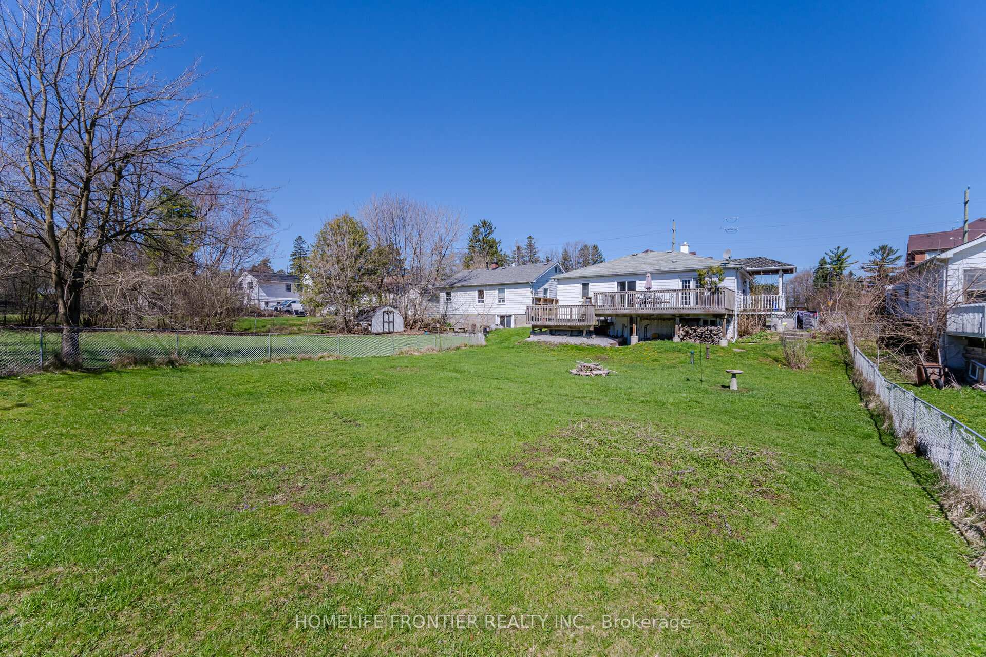 Photo 39 of 128 Eagle Street, Newmarket, Central Newmarket — HOMEH