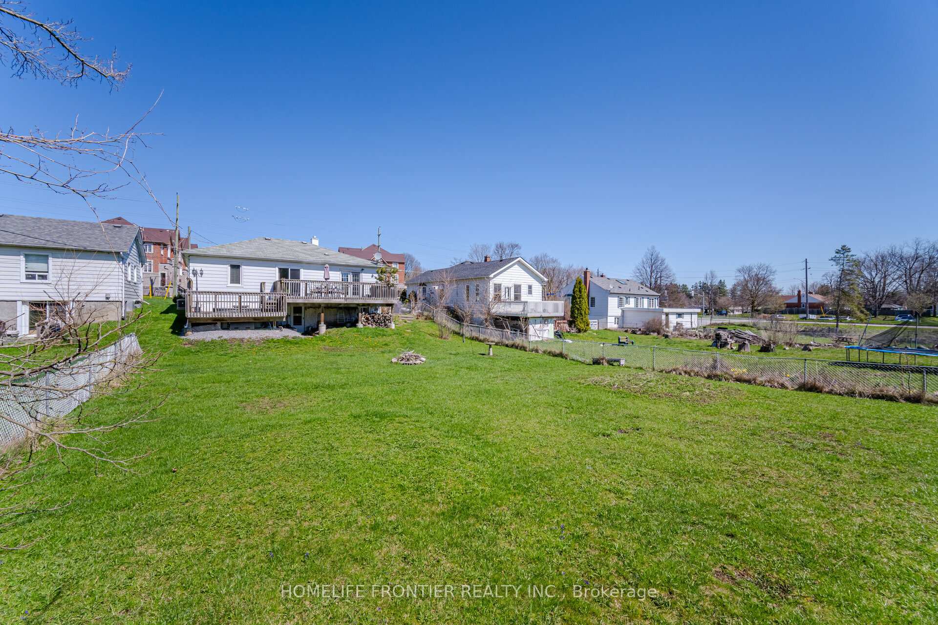 Photo 40 of 128 Eagle Street, Newmarket, Central Newmarket — HOMEH
