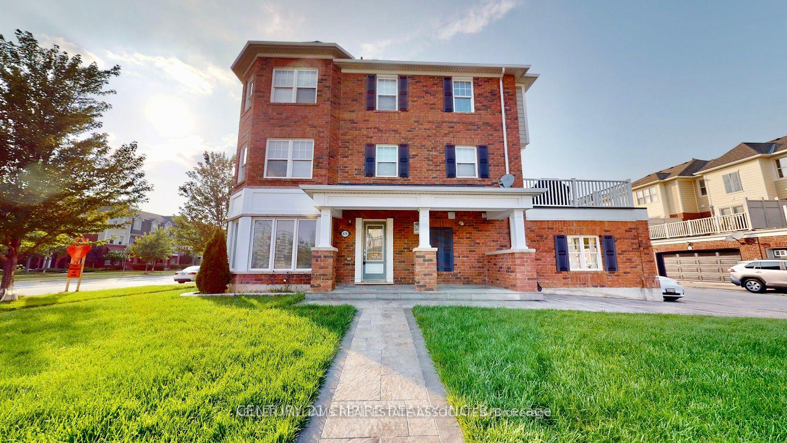 Photo 2 of 679 Holly Avenue, Milton, Coates — HOMEH