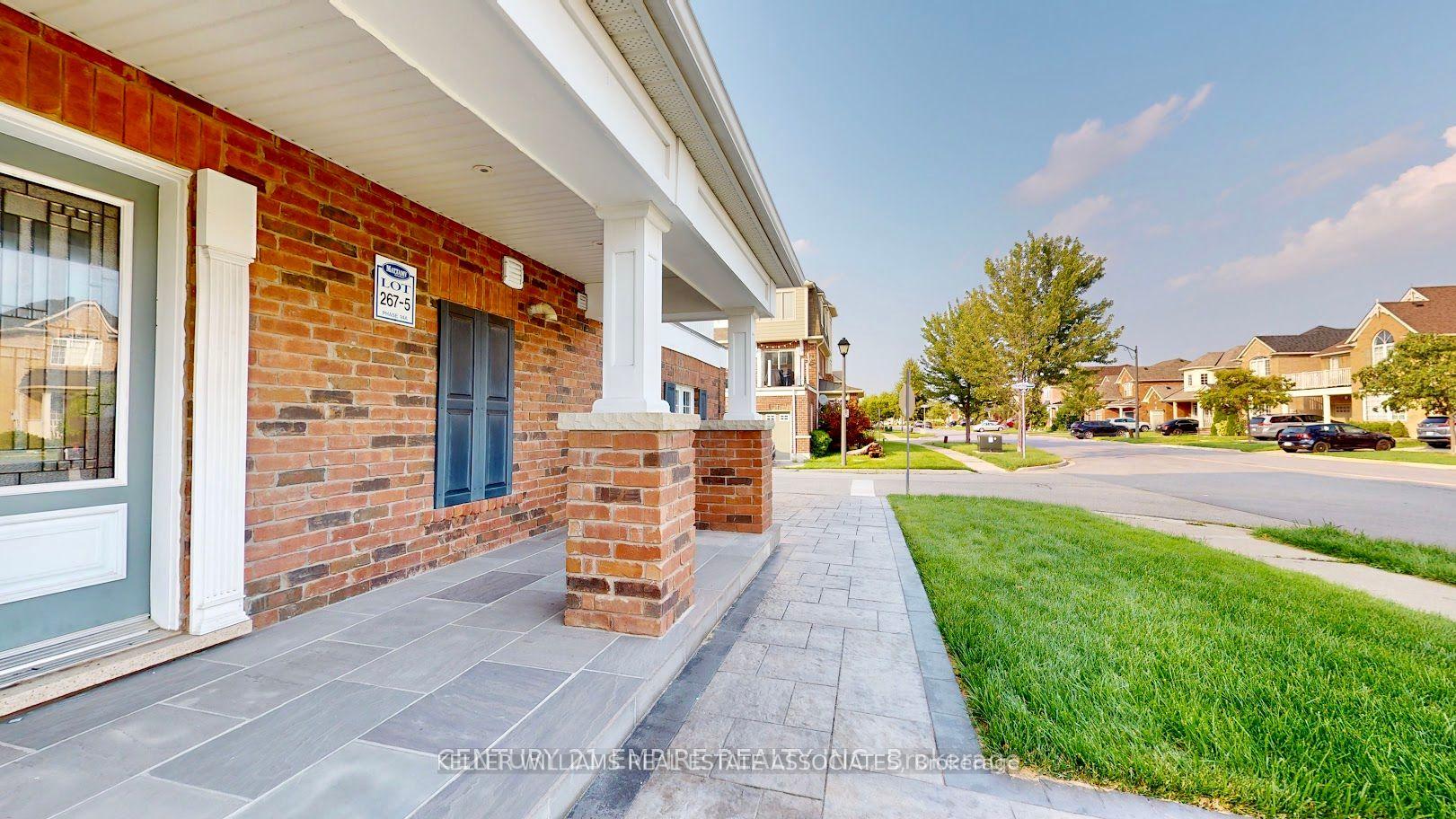 Photo 4 of 679 Holly Avenue, Milton, Coates — HOMEH